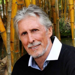 Don Chisholm