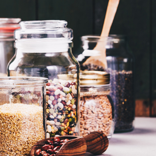 Lectins