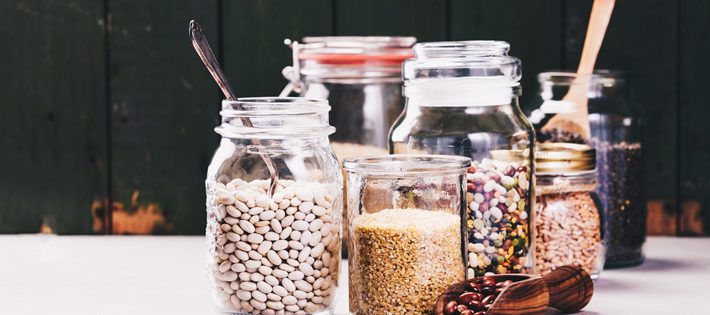 Lectins